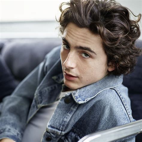 timothee chalamet bleu de chanel scorsese|tim chalamet bleu de chanel.